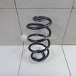 Фото Пружина задняя  550209U00A для Nissan Note {forloop.counter}}