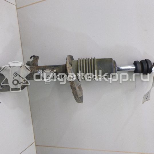 Фото Амортизатор передний правый  E43029U00C для Nissan Note / Micra