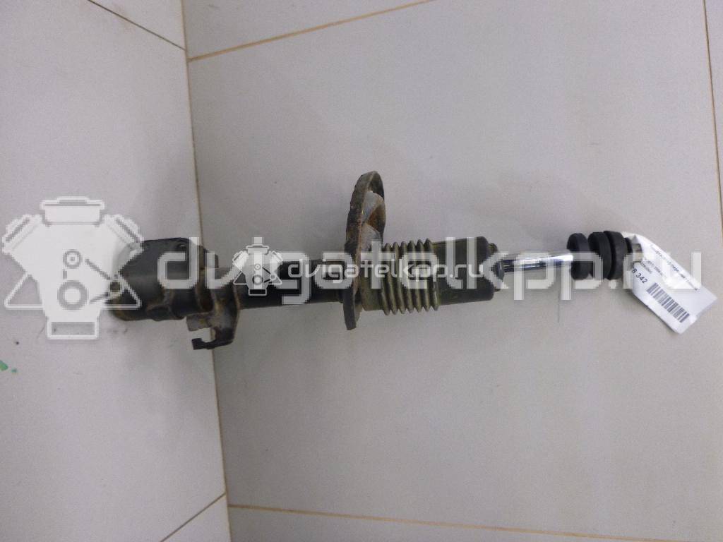 Фото Амортизатор передний правый  E43029U00C для Nissan Note / Micra {forloop.counter}}