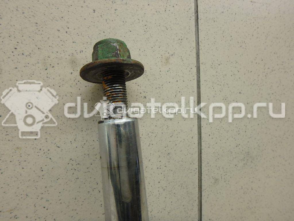Фото Амортизатор передний правый  543029U025 для Nissan Note / Micra {forloop.counter}}