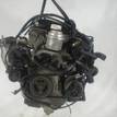Фото Контрактный (б/у) двигатель AOBC для Ford Mondeo 145 л.с 16V 2.0 л бензин {forloop.counter}}