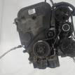 Фото Контрактный (б/у) двигатель B 5244 S2 для Volvo S80 / V70 / S70 Ls / S60 140 л.с 20V 2.4 л бензин {forloop.counter}}