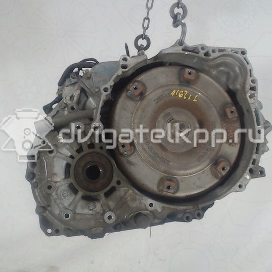 Фото Контрактная (б/у) АКПП для Volvo V40 / S40 136 л.с 16V 1.9 л B 4204 S2 бензин