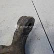 Фото Кулак поворотный передний правый  40014ED000 для Nissan Nv200 / Tiida / Cube Z12 {forloop.counter}}
