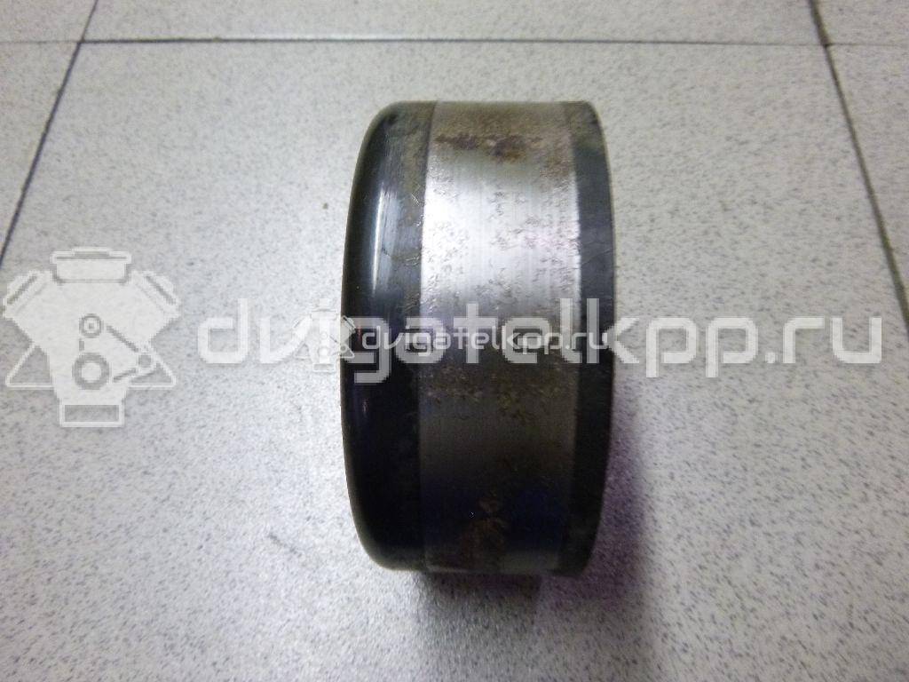 Фото Шкив термомуфты  210515x20a для Nissan Np300 / Pathfinder {forloop.counter}}