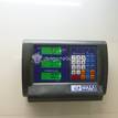 Фото Рычаг задний верхний левый  55502EB31A для Nissan Pathfinder {forloop.counter}}