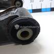 Фото Рычаг задний верхний левый  55502EB31A для Nissan Pathfinder {forloop.counter}}