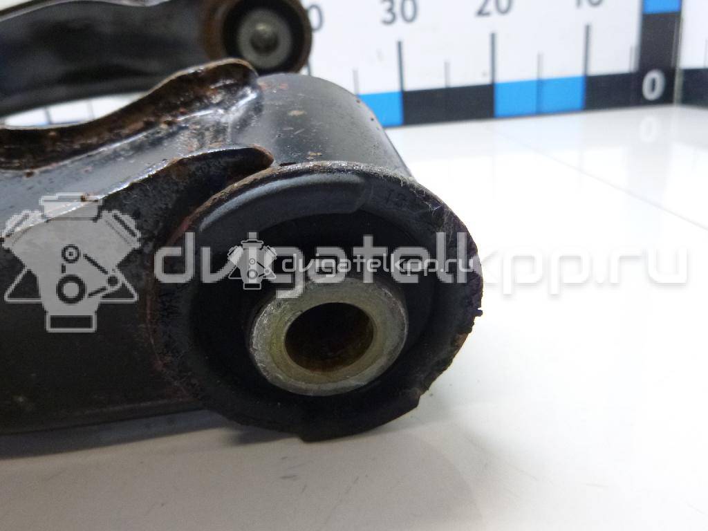 Фото Рычаг задний верхний левый  55502EB31A для Nissan Pathfinder {forloop.counter}}