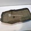 Фото Пыльник двигателя боковой левый  2913025000 для nissan Patrol (Y61) {forloop.counter}}