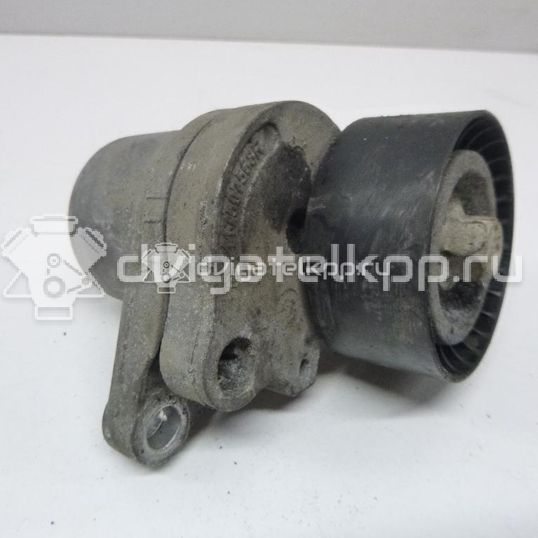 Фото Натяжитель ремня  117507568r для Nissan Primastar X83 / X-Trail / Qashqai / Nv400