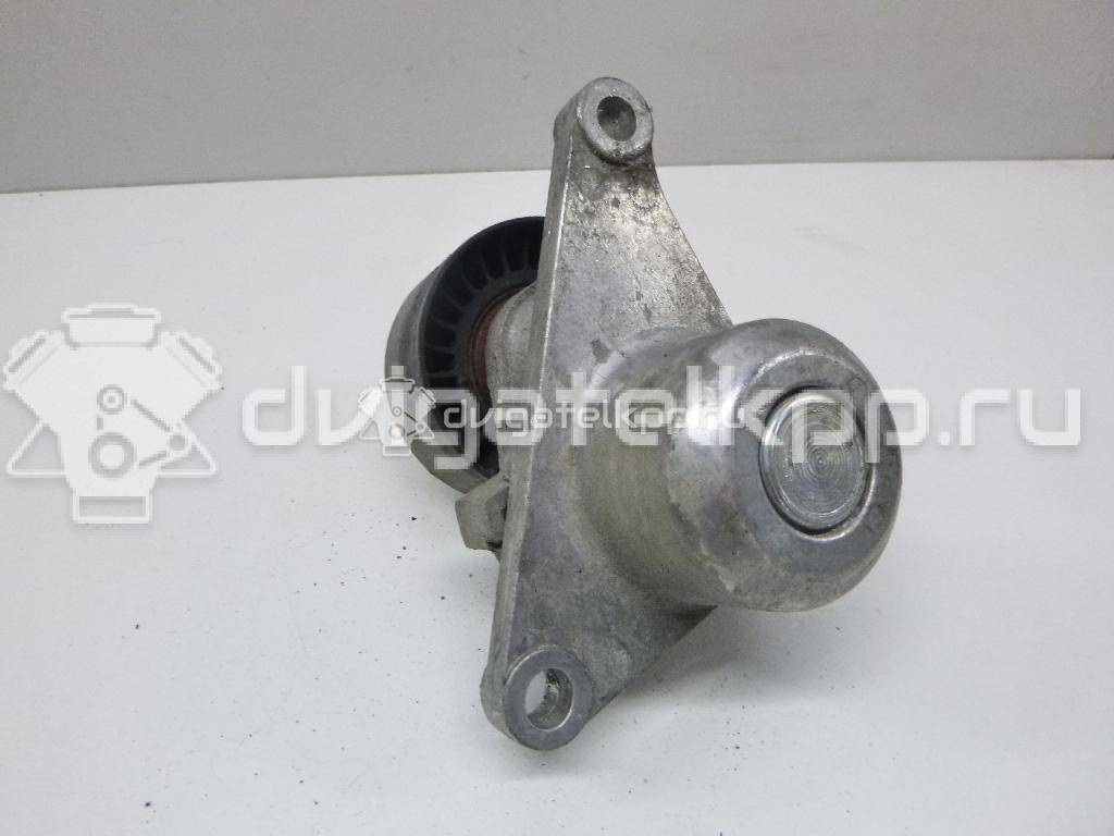 Фото Натяжитель ремня  117507568r для Nissan Primastar X83 / X-Trail / Qashqai / Nv400 {forloop.counter}}