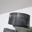 Фото Натяжитель ремня  117507568r для Nissan Primastar X83 / X-Trail / Qashqai / Nv400 {forloop.counter}}