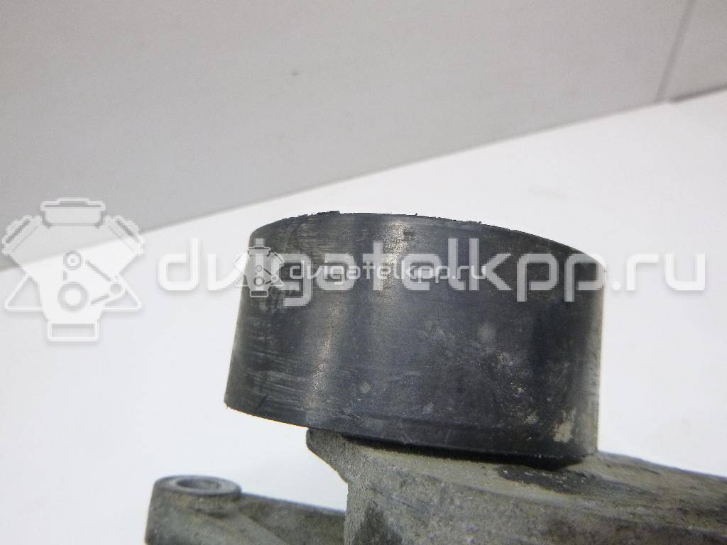 Фото Натяжитель ремня  117507568r для Nissan Primastar X83 / X-Trail / Qashqai / Nv400 {forloop.counter}}