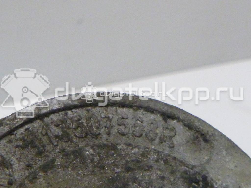 Фото Натяжитель ремня  117507568r для Nissan Primastar X83 / X-Trail / Qashqai / Nv400 {forloop.counter}}