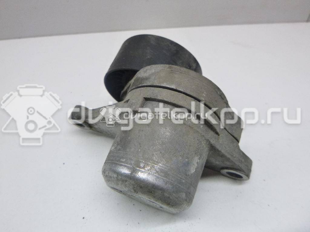 Фото Натяжитель ремня  117507568r для Nissan Primastar X83 / X-Trail / Qashqai / Nv400 {forloop.counter}}
