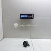 Фото Натяжитель ремня  117507568r для Nissan Primastar X83 / X-Trail / Qashqai / Nv400 {forloop.counter}}