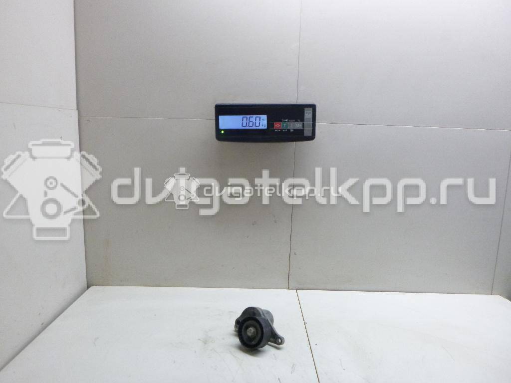 Фото Натяжитель ремня  117507568r для Nissan Primastar X83 / X-Trail / Qashqai / Nv400 {forloop.counter}}