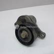 Фото Натяжитель ремня  117507568r для Nissan Primastar X83 / X-Trail / Qashqai / Nv400 {forloop.counter}}
