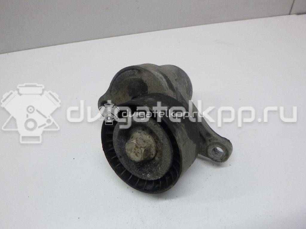 Фото Натяжитель ремня  117507568r для Nissan Primastar X83 / X-Trail / Qashqai / Nv400 {forloop.counter}}