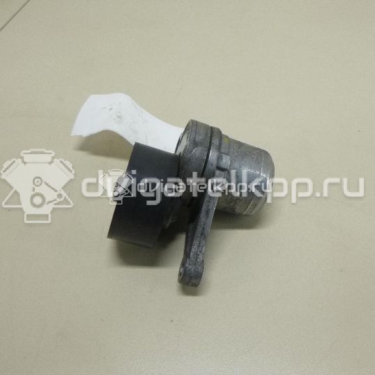 Фото Натяжитель ремня  8200357406 для Nissan Qashqai / X-Trail