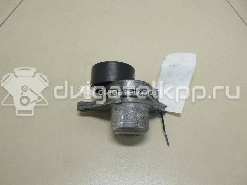 Фото Натяжитель ремня  8200357406 для Nissan Qashqai / X-Trail {forloop.counter}}