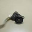 Фото Натяжитель ремня  8200357406 для Nissan Qashqai / X-Trail {forloop.counter}}