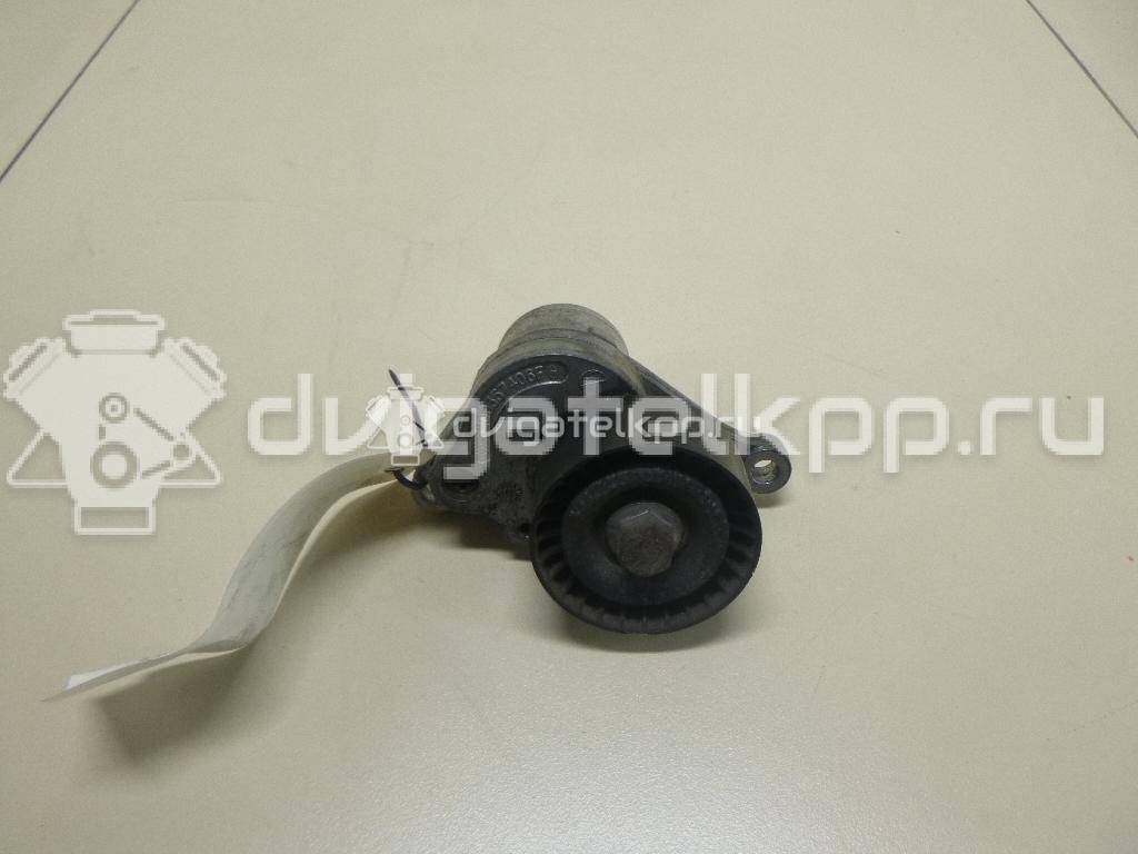 Фото Натяжитель ремня  8200357406 для Nissan Qashqai / X-Trail {forloop.counter}}