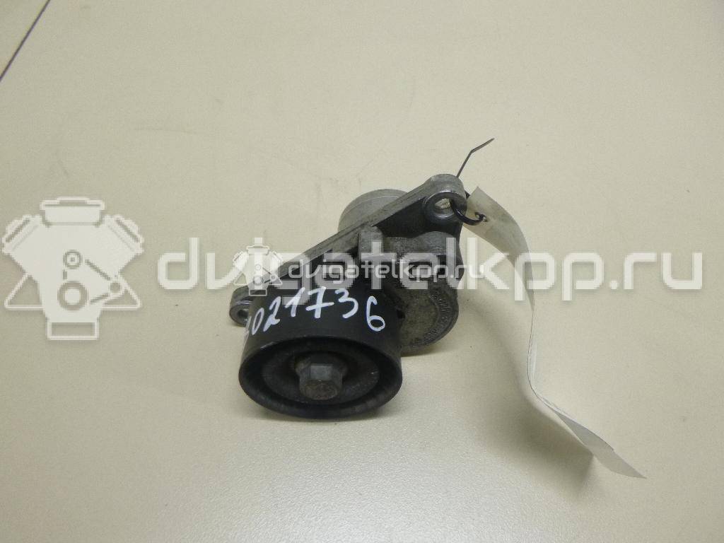 Фото Натяжитель ремня  8200357406 для Nissan Qashqai / X-Trail {forloop.counter}}