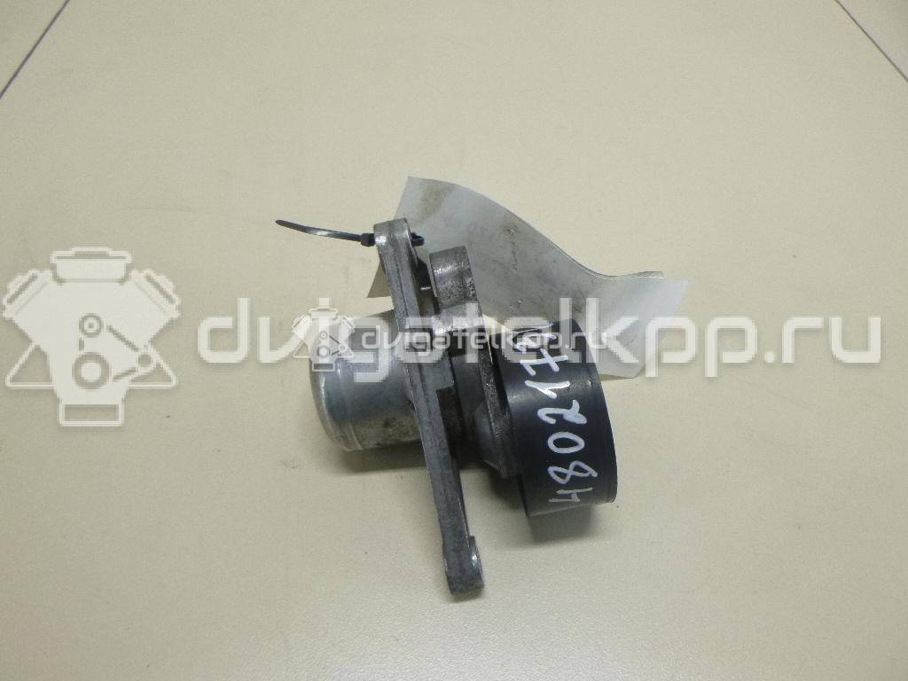 Фото Натяжитель ремня  8200357406 для Nissan Qashqai / X-Trail {forloop.counter}}