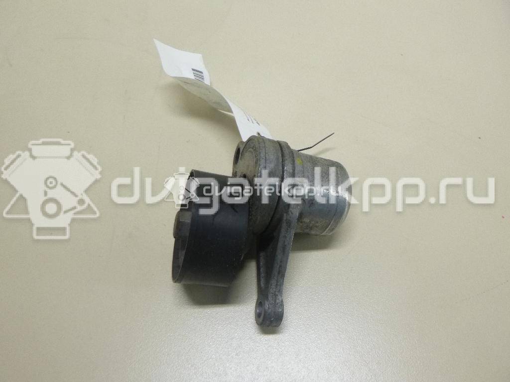 Фото Натяжитель ремня  8200357406 для Nissan Qashqai / X-Trail {forloop.counter}}