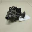 Фото Насос масляный  150001563r для Nissan Qashqai / X-Trail {forloop.counter}}