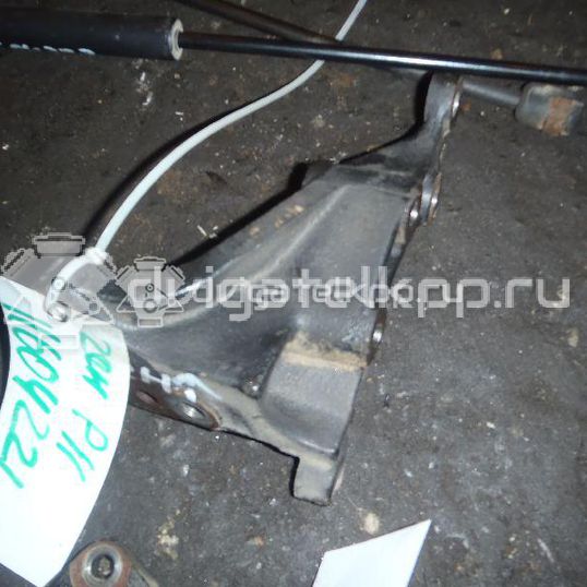 Фото Кронштейн генератора  для Nissan Pulsar / Sentra / Ichi / Sunny / Primera