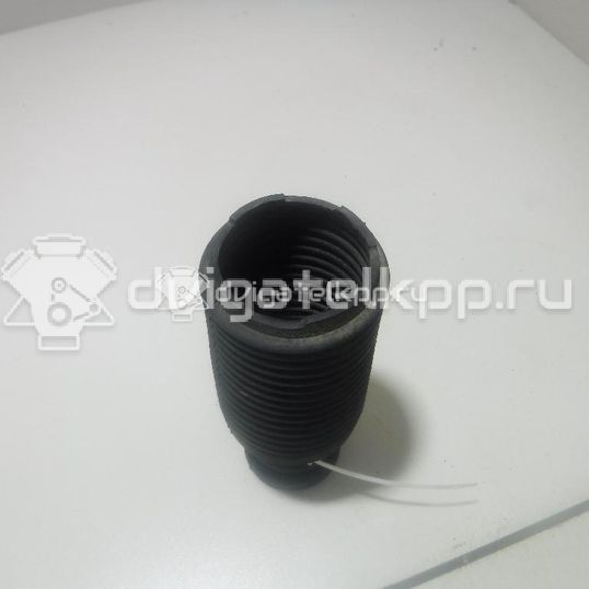 Фото Пыльник заднего амортизатора  552404u000 для Nissan Primera / Almera