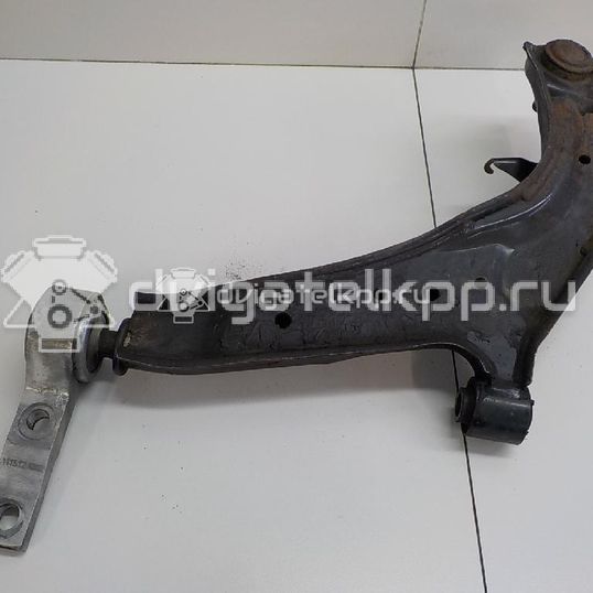 Фото Рычаг передний нижний правый  54500AV606 для Nissan Primera / Almera