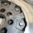 Фото Маховик  7701478942 для Nissan Qashqai / X-Trail {forloop.counter}}