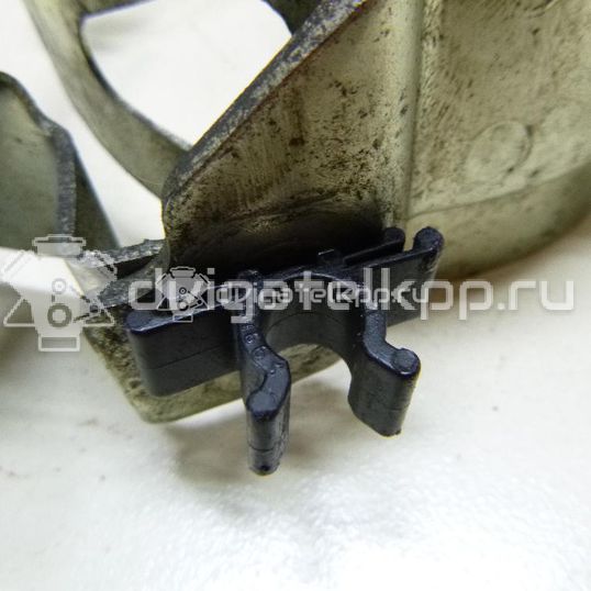 Фото Кронштейн топливного фильтра  16434JD50A для Nissan Qashqai / X-Trail