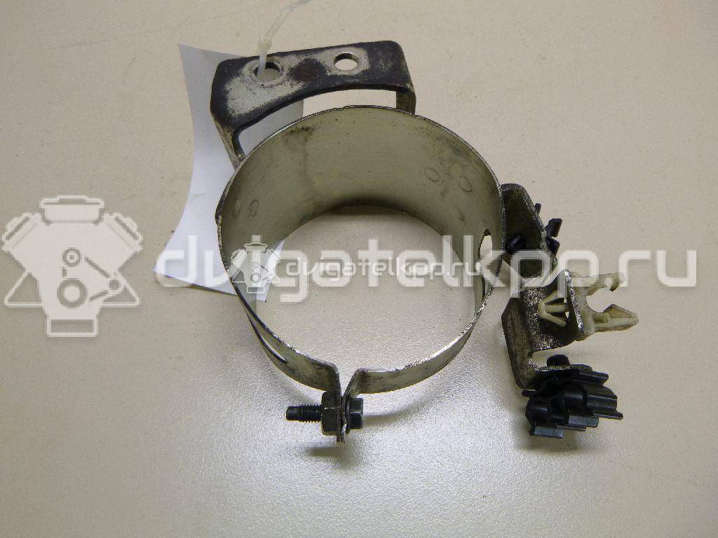 Фото Кронштейн топливного фильтра  16434JD50A для Nissan Qashqai / X-Trail {forloop.counter}}