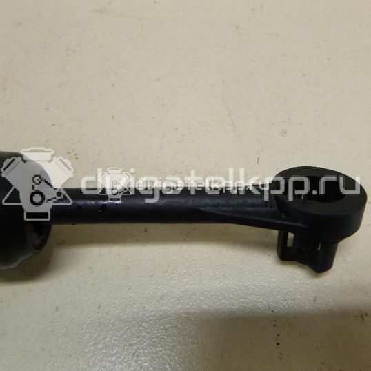 Фото Цилиндр сцепления главный  30610jd000 для Nissan Qashqai