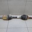 Фото Полуось передняя левая  39101JD24B для Nissan Juke F15 / Altima / Qashqai / X-Trail {forloop.counter}}