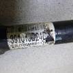 Фото Полуось передняя левая  39101JD24B для Nissan Juke F15 / Altima / Qashqai / X-Trail {forloop.counter}}