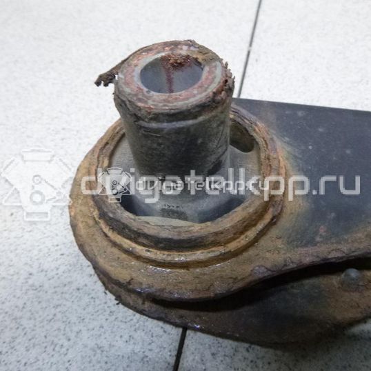 Фото Кронштейн редуктора  55419JD60C для Nissan Qashqai