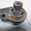 Фото Кронштейн редуктора  55419JD60C для Nissan Qashqai {forloop.counter}}