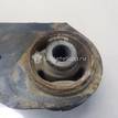 Фото Кронштейн редуктора  55419JD60C для Nissan Qashqai {forloop.counter}}