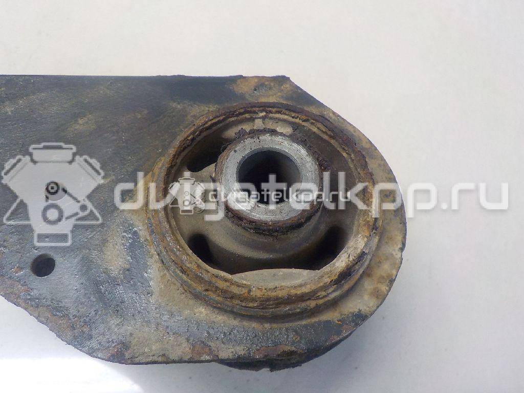 Фото Кронштейн редуктора  55419JD60C для Nissan Qashqai {forloop.counter}}