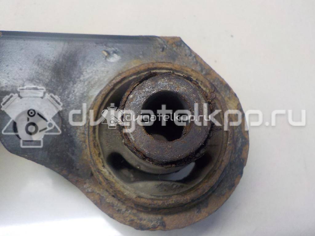 Фото Кронштейн редуктора  55419JD60C для Nissan Qashqai {forloop.counter}}