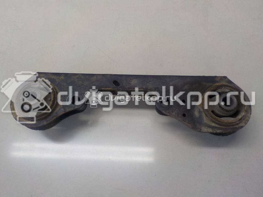Фото Кронштейн редуктора  55419JD60C для Nissan Qashqai {forloop.counter}}