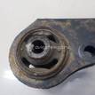 Фото Кронштейн редуктора  55419JD60C для Nissan Qashqai {forloop.counter}}