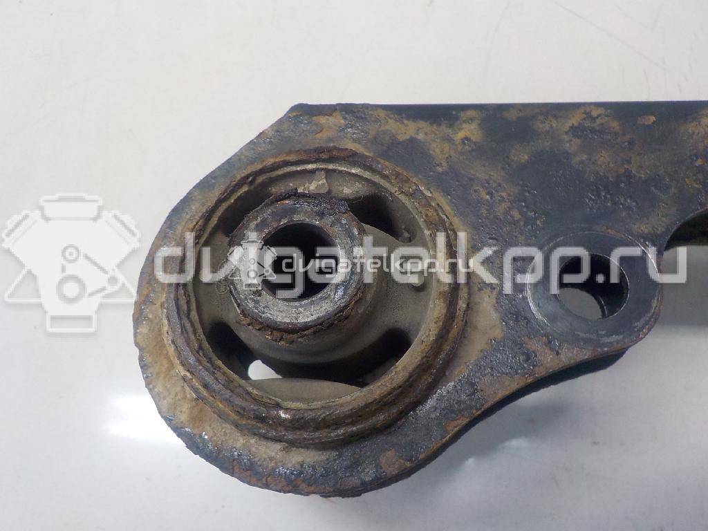 Фото Кронштейн редуктора  55419JD60C для Nissan Qashqai {forloop.counter}}