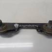 Фото Кронштейн редуктора  55419JD60C для Nissan Qashqai {forloop.counter}}