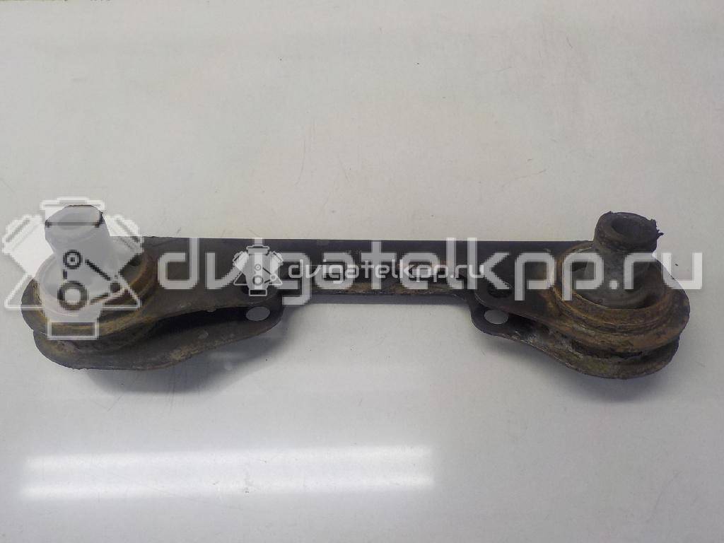 Фото Кронштейн редуктора  55419JD60C для Nissan Qashqai {forloop.counter}}